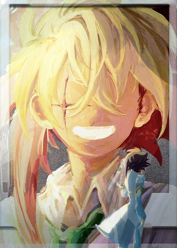 无题