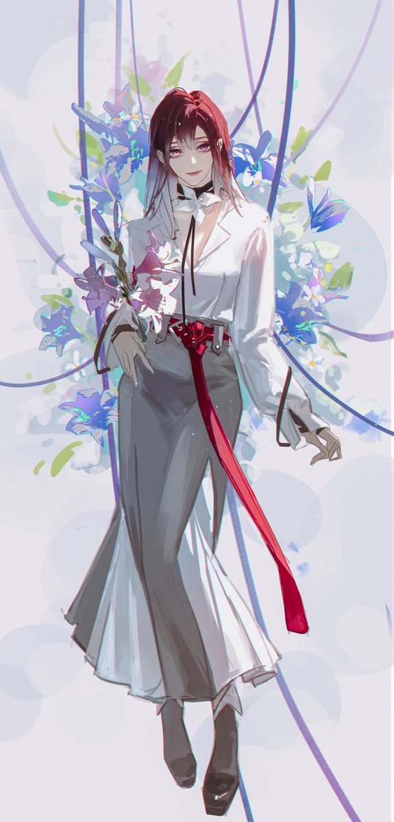 无题