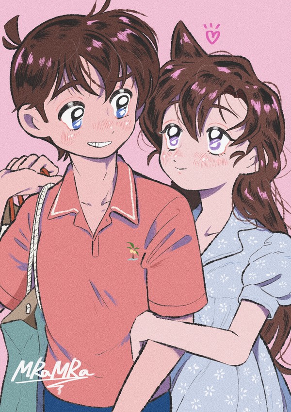埋め合わせ