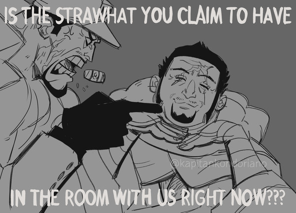Happy Birthday, Issho ☄️
