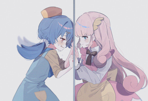 まいごえんまとめ①