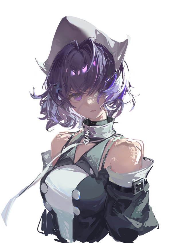 无题