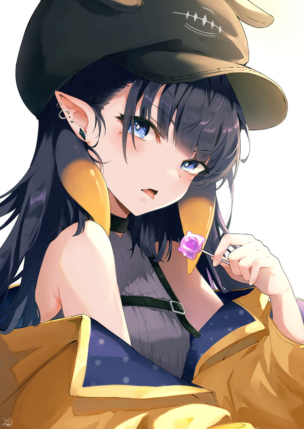 INA