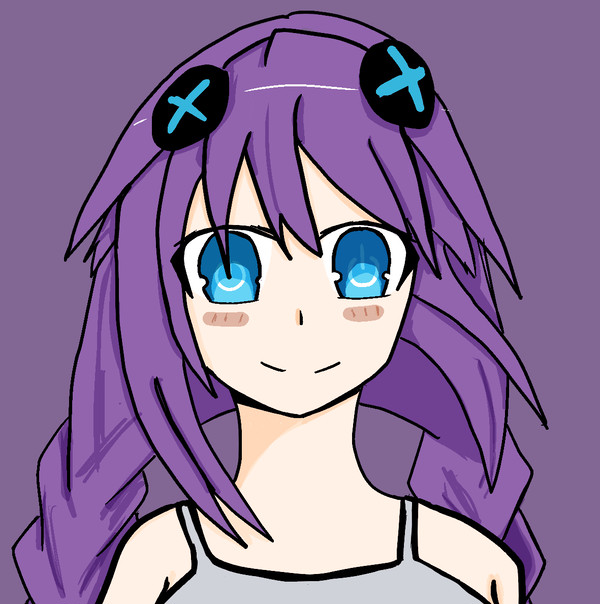 purple heart 06/08/2023