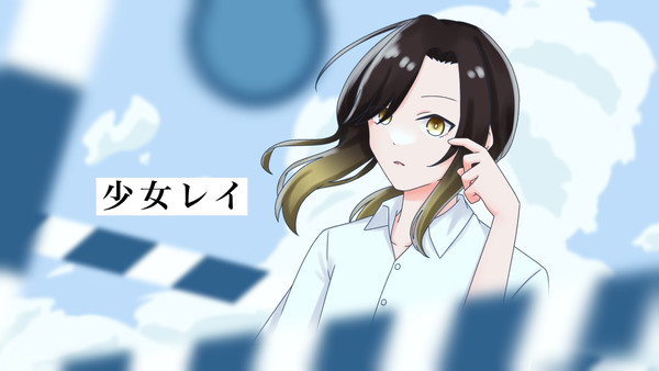 アニキの歌ってみた6