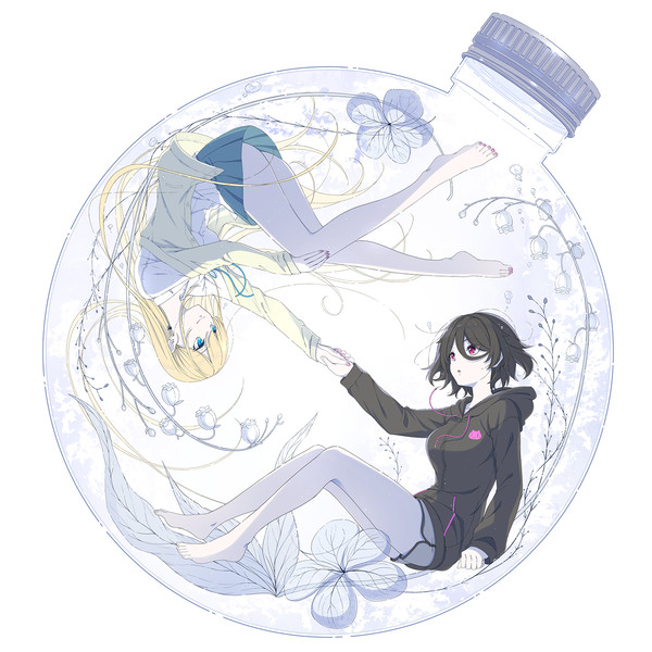 everlasting flowers