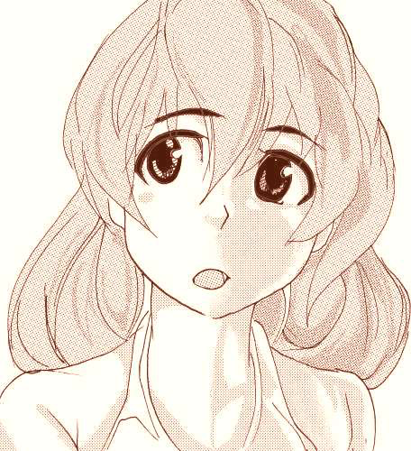 へたこ_Z