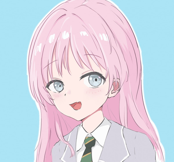 千早爱音