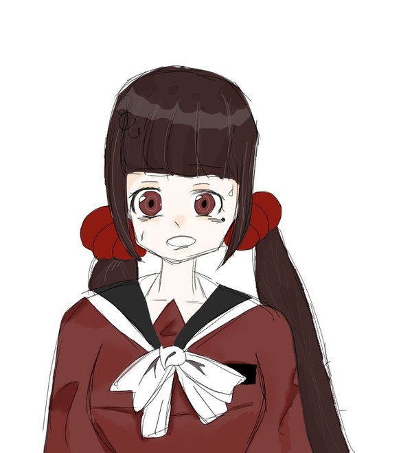 はるまき