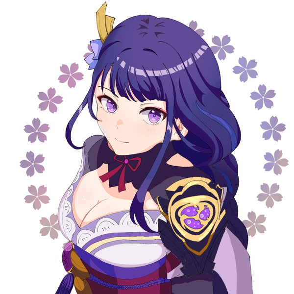 影ちゃん