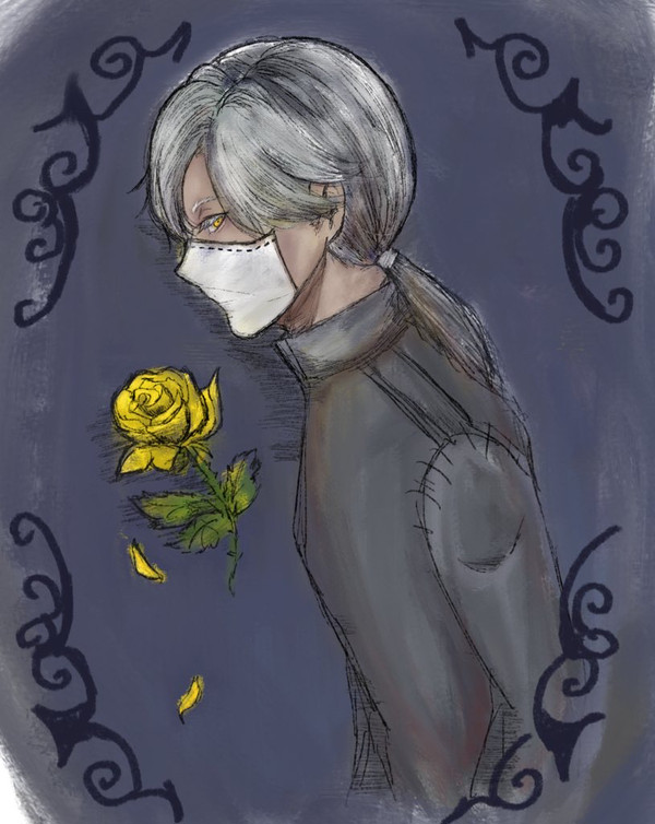 イソップ・カール