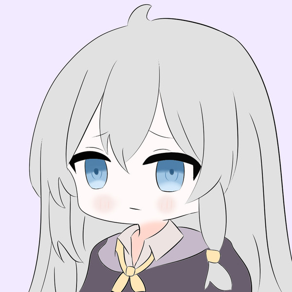 elaina~