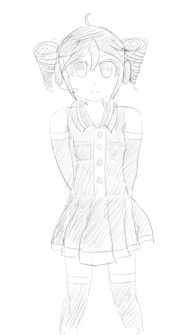 テト