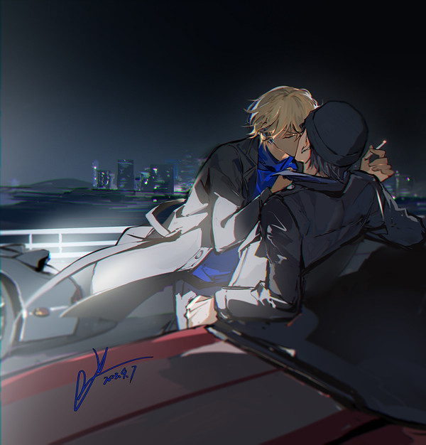 2~6月