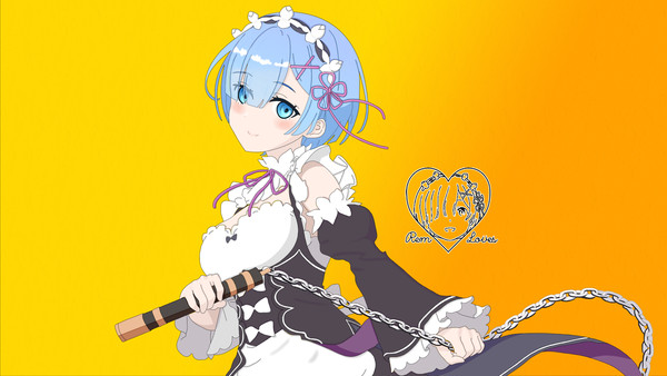 Rem