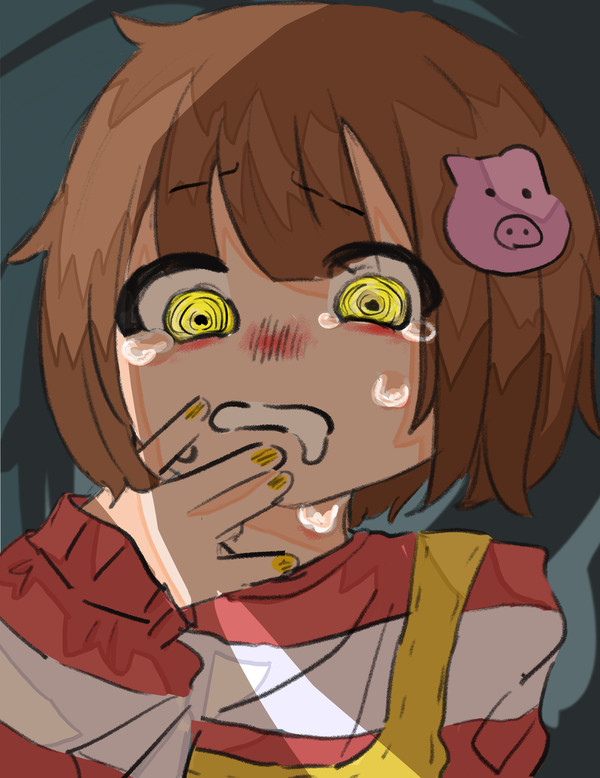 お久しぶりです