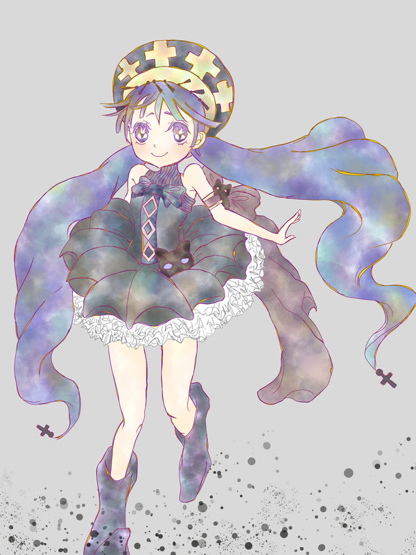 無題