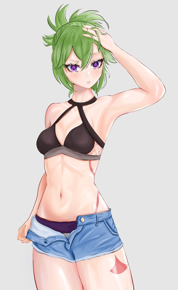 Kuki2