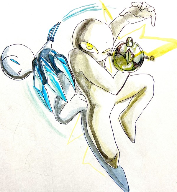 Mo4 まとめin X