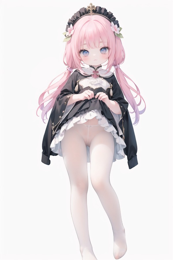 😇