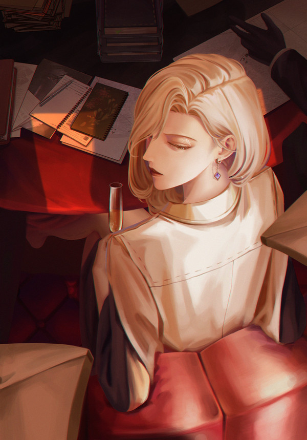 Langley