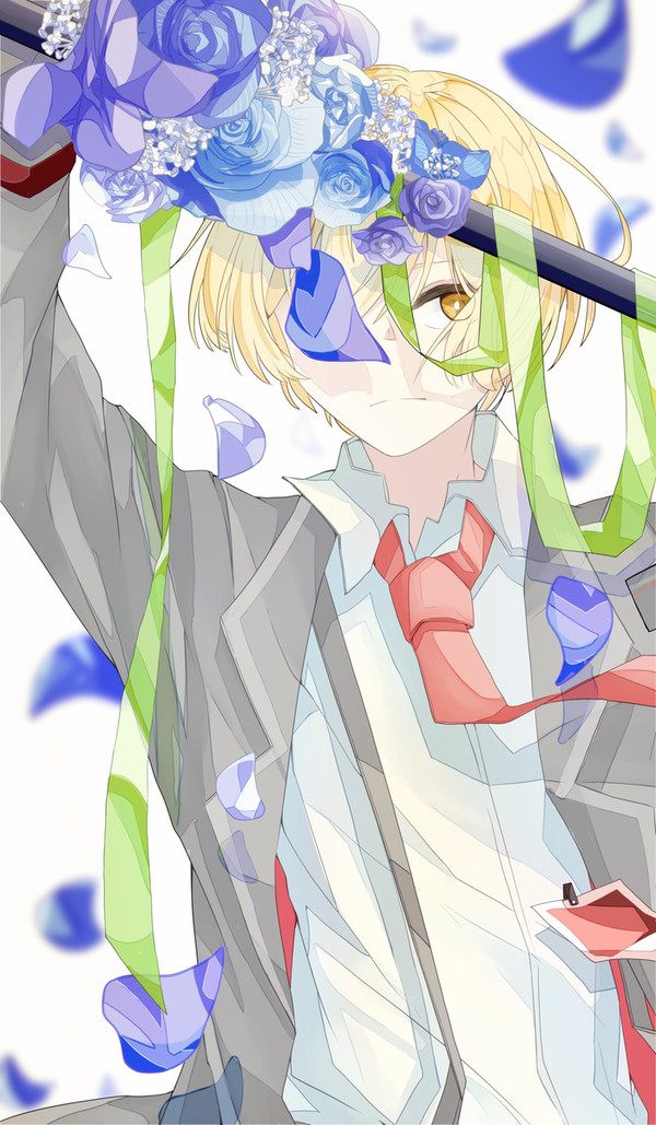 シンクレア