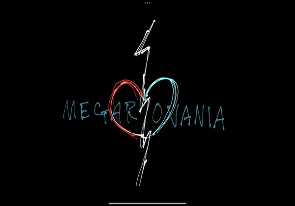 MEGAROVANIA