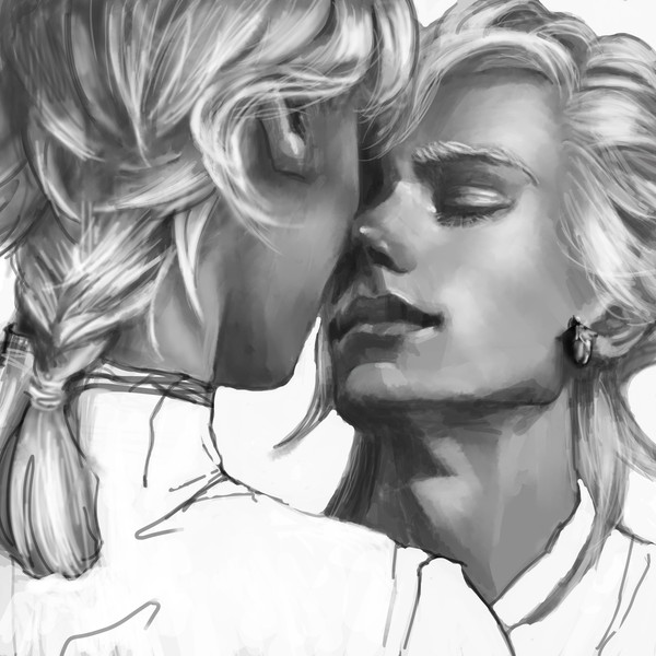 Close to you