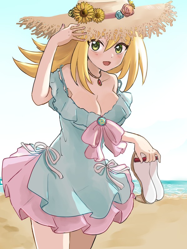 BMG5