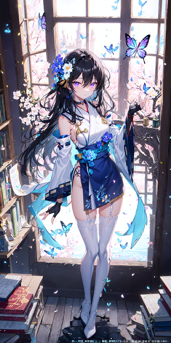 white_hair_girl