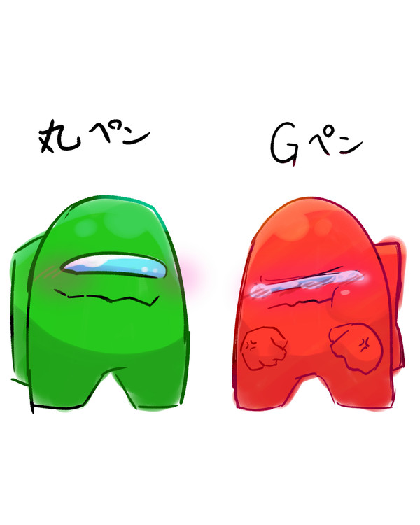 V4まとめ2