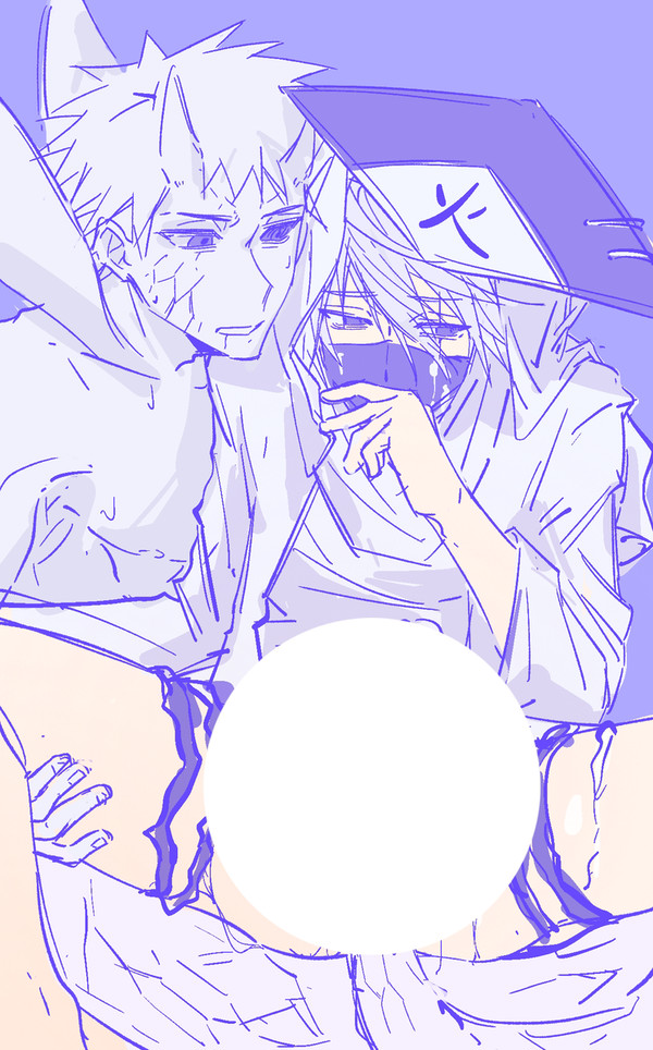 带卡log