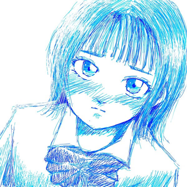 夏