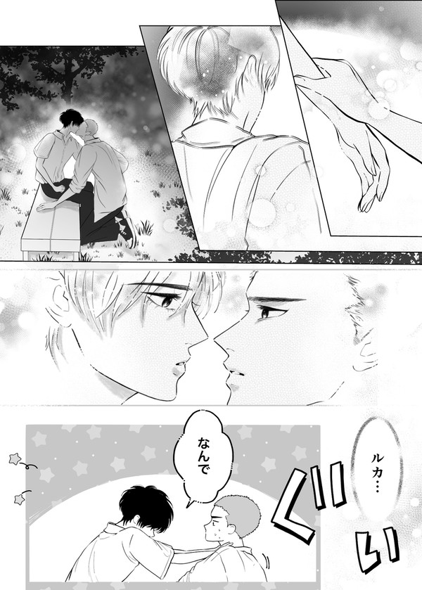 夏祭り