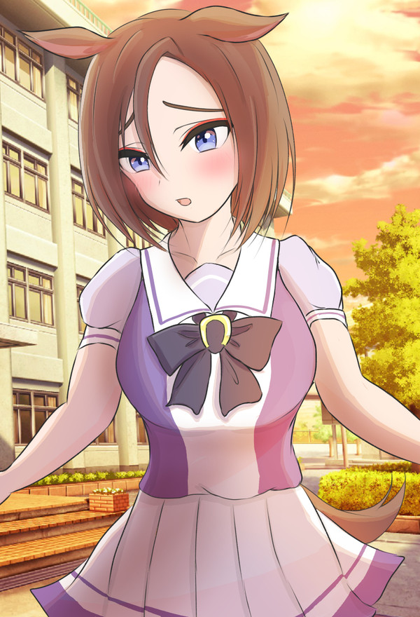 最近書いたもの