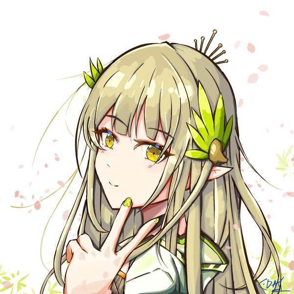 缪尔赛思