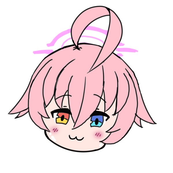 ホシノ
