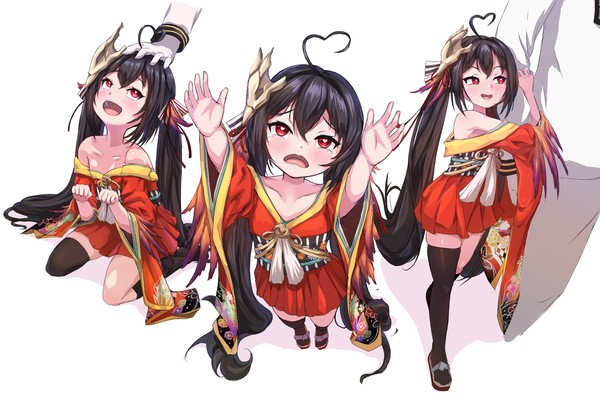 Taihou-channnnnn