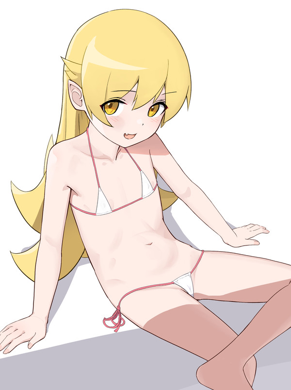 忍