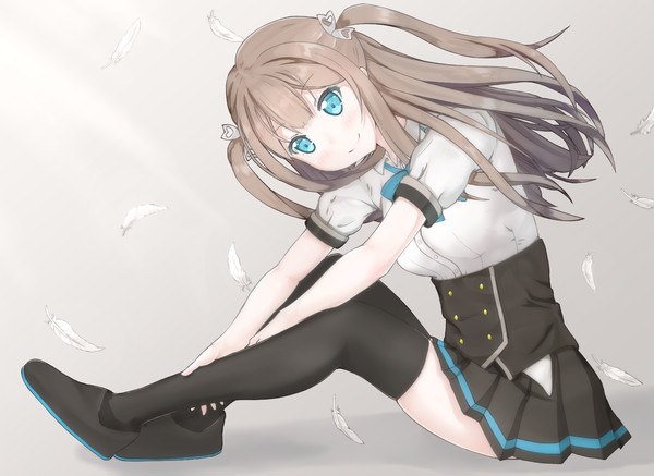 日向美海