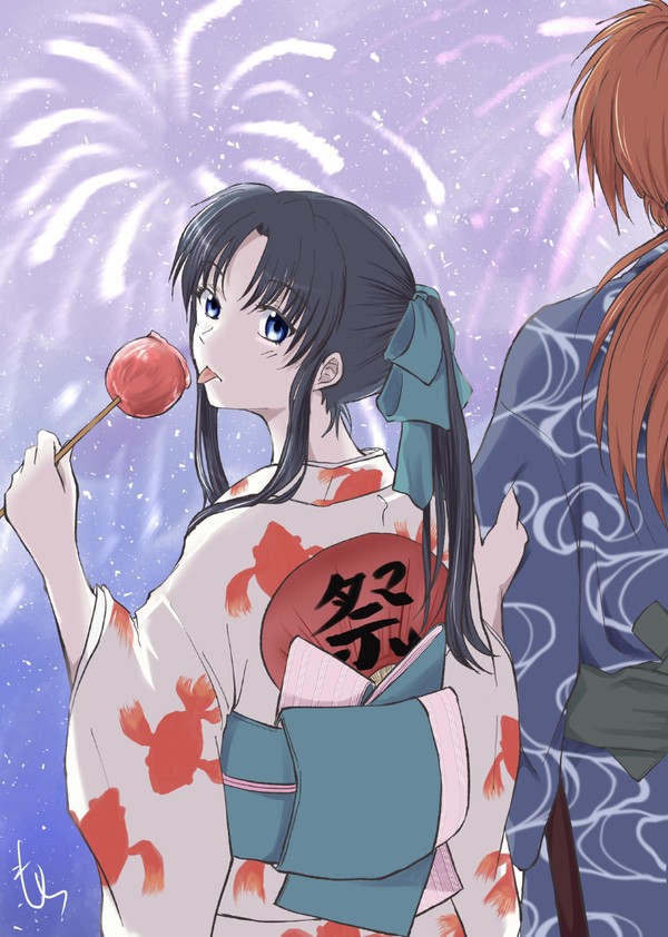 るろぐ10