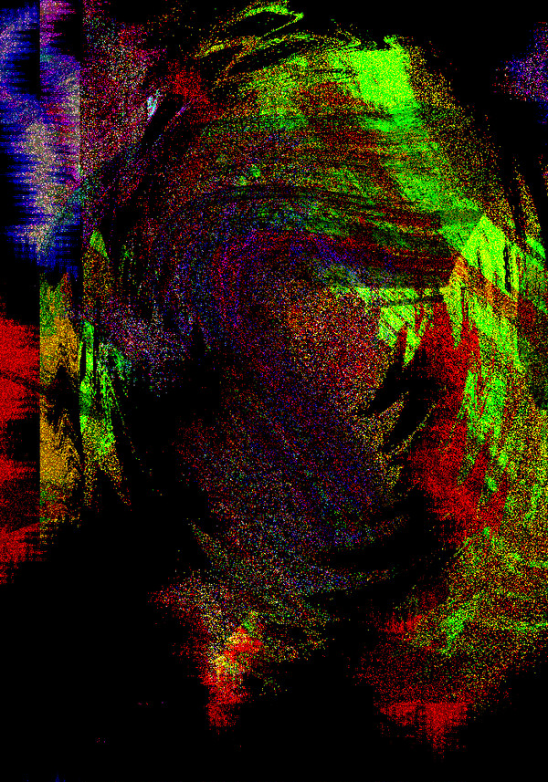 0x13e0b1101000111