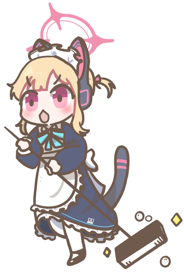 ももい