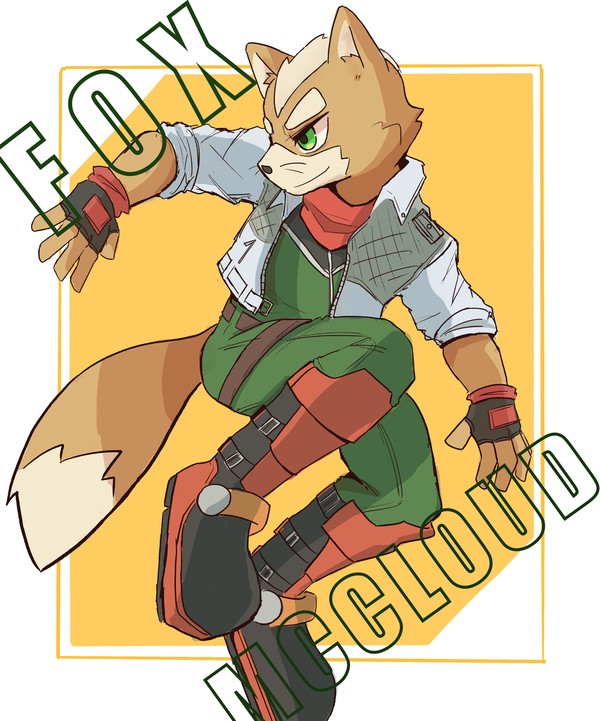 ファルフォつめ
