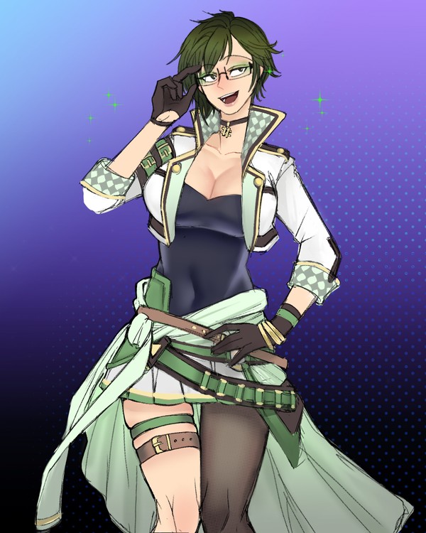 Nee-san