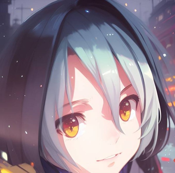 アフターバーナー(カソード)