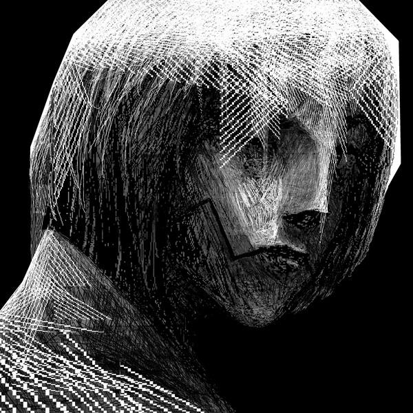 Astrophysics - ENTITY (2023)