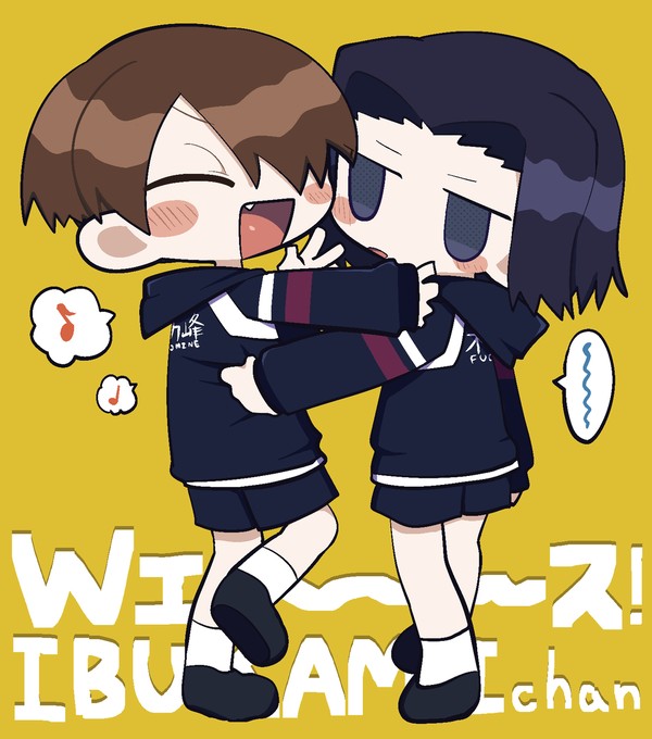 テ10