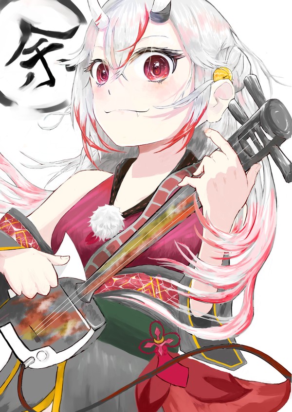 おじょうざろっく