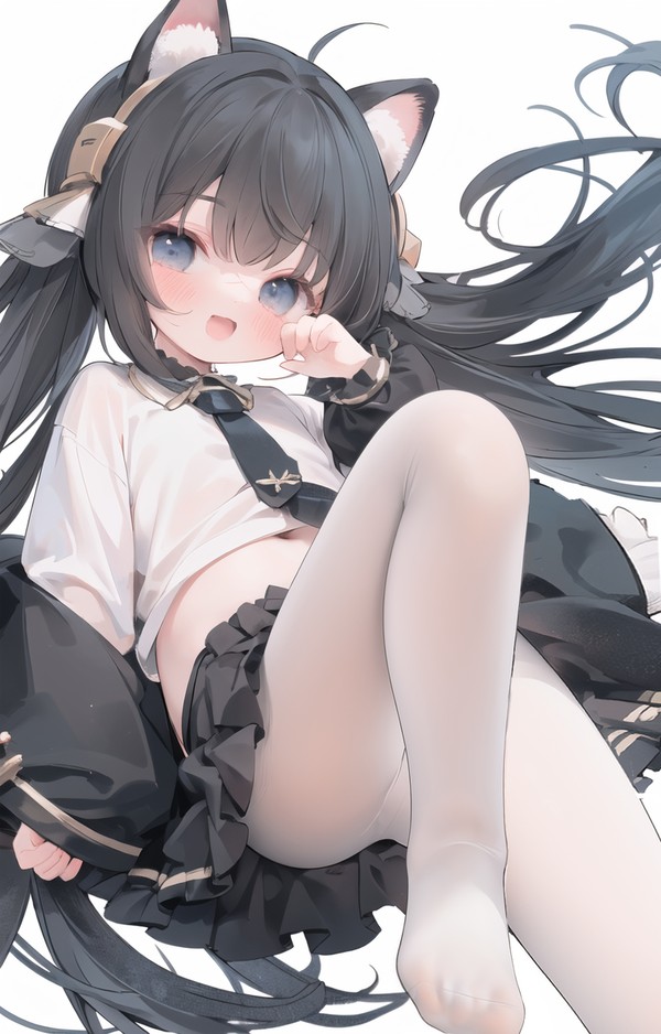 😇